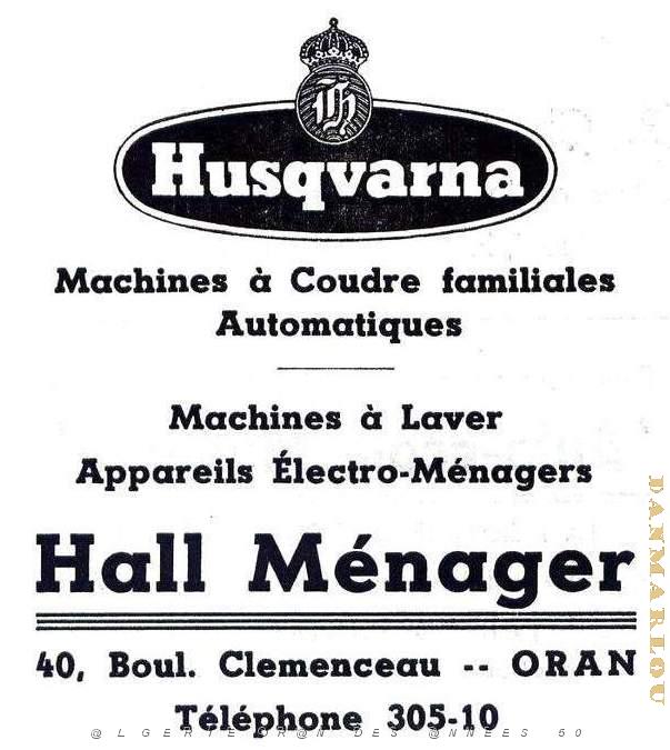 BS d- 086- Bd seguin -place a rue d'arzew- Pub.JPG